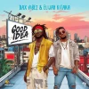Dax Vibez ft.Elijah Kitaka,
